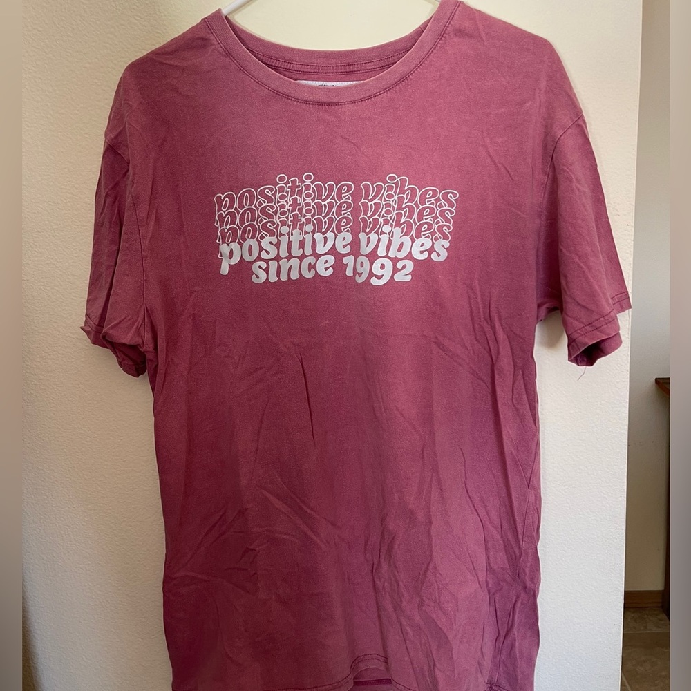 Dutch Bros Tee